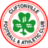 CLI