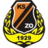 KSZ