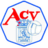 ACV