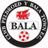 BAL