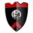UNG