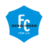 FCD
