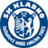 SKK