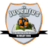 JDC