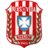 RES