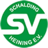 SVS