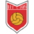 HT1