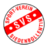 SVS
