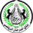 SAS