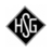 HOL