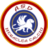 ASD