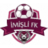 IMI