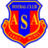 ASA