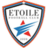 ETO