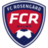 FCR(W)