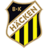 BKH(W)