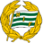 HAM(W)