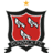 DUN