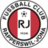FCR