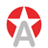 ALU