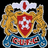 COA