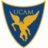 UCA