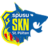 SKN
