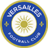 VER