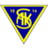 SAK