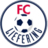 FCL