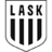 LAS