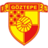 GOZ