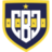 BOC