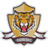 TIG