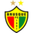 BRU
