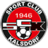 KAL