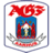 AGF