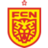 FCN