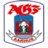 AGF