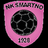 SMA