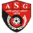 ASG