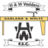 HAR