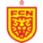 FCN(W)