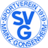 SVG