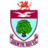 COL