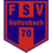 FSV