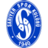 SAR