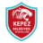 KEP
