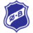 OE.