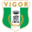 VIG